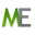 Magnetic Exchange Favicon